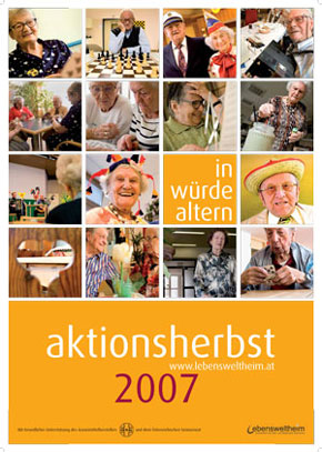 aktionsherbst-2007-freizeit2