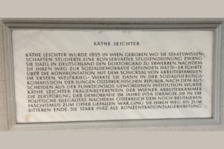 Einleitungsbild für Wissenschaftlerinnen fordern Aufwertung von systemrelevanten Berufen