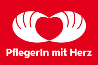 Einleitungsbild für Österreich sucht wieder seine „PflegerInnen mit Herz“