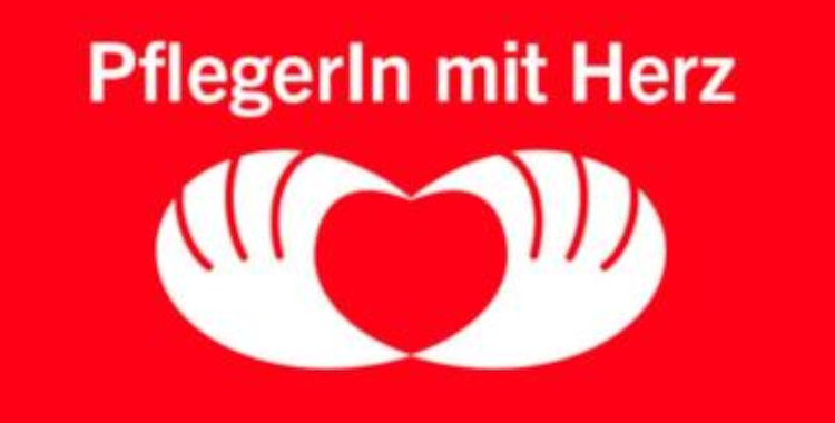 Artikelbild Österreich sucht wieder seine „PflegerInnen mit Herz“