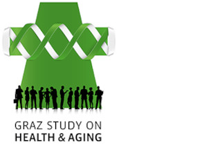 Einleitungsbild für Gesund bis zum hohen Alter: Vision der Graz Study on Health & Aging