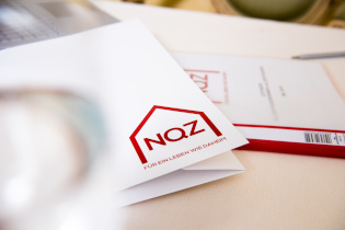 Einleitungsbild für NQZ Ausbildungsstart