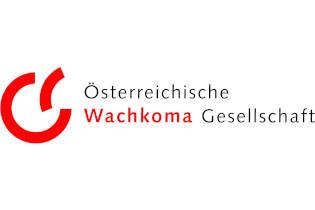 Einleitungsbild für Jahrestagung der Österreichischen Wachkoma Gesellschaft 2021
