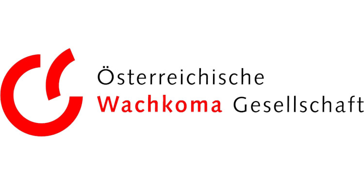 Artikelbild Jahrestagung der Österreichischen Wachkoma Gesellschaft 2021