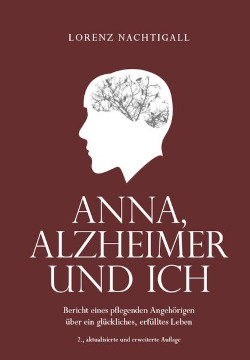Einleitungsbild für Anna, Alzheimer und ich