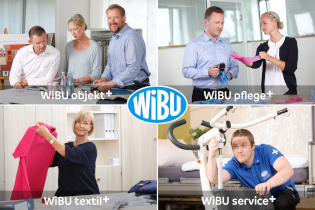 Einleitungsbild für WiBU Österreich